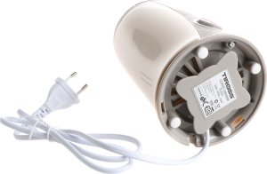 Młynek do przypraw Yermos ELEKTRYCZNY MŁYNEK DO MIELENIA KAWY 150W TS 531 4