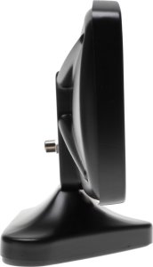 Antena RTV Yermos Antena Pokojowa TV DVB-T T2 POLSKA ze Wzmacniaczem 2