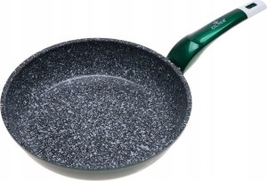 Patelnia Yermos 10cm 1