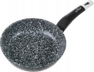 Patelnia Yermos 10cm 1