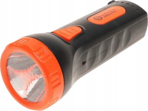 Latarka Yermos LATARKA Akumulatorowa Ładowana Lampka LED 9531 2