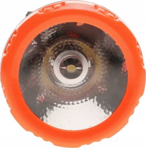 Latarka Yermos LATARKA Akumulatorowa Ładowana Lampka LED 9531 4