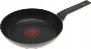 Patelnia Yermos 10cm 1