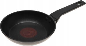 Patelnia Yermos 10cm 1