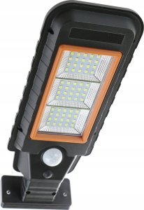 Yermos LAMPA SOLARNA Latarnia ULICZNA 60 LED Pilot 1114 1