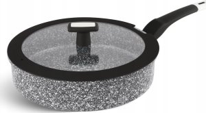 Patelnia Yermos 10cm 1