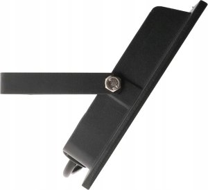 Naświetlacz Yermos HALOGEN Lampa NAŚWIETLACZ Roboczy LED SMD 50W Reflektor 273 2