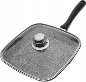 Patelnia Yermos 10cm 1