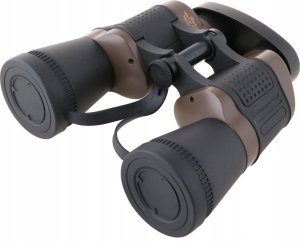 Lornetka Yermos LORNETKA Kandar 20x50 MYŚLIWSKA Automat Turystyczna 20/50K 2