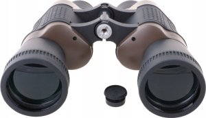 Lornetka Yermos LORNETKA Kandar 20x50 MYŚLIWSKA Automat Turystyczna 20/50K 4