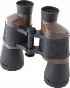 Lornetka Yermos LORNETKA Kandar 20x50 MYŚLIWSKA Automat Turystyczna 20/50K 5