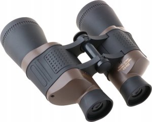 Lornetka Yermos LORNETKA Kandar 20x50 MYŚLIWSKA Automat Turystyczna 20/50K 7