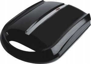 Opiekacz Yermos OPIEKACZ Do ORZESZKÓW Ciastek Forma Orzeszki Ciastka 1400W 24szt 3300 6