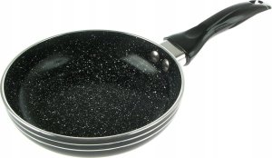 Patelnia Yermos 10cm 1