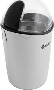 Młynek do przypraw Yermos Młynek ELEKTRYCZNY Do Mielenia KAWY Przypraw Ziaren 200W 502 1