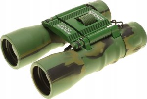 Lornetka Yermos LORNETKA KOMPAKTOWA Turystyczna 30x35 Berkut MORO 700175 2