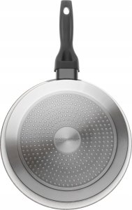 Patelnia Yermos 10cm 3