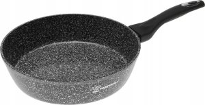 Patelnia Yermos 10cm 4