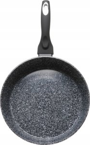 Patelnia Yermos 10cm 5