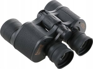 Lornetka Yermos BAIGISH 8x40 myśliwska turystyczna na Statyw 8/40BC 4