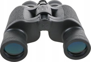 Lornetka Yermos BAIGISH 8x40 myśliwska turystyczna na Statyw 8/40BC 6