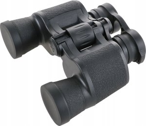 Lornetka Yermos BAIGISH 8x40 myśliwska turystyczna na Statyw 8/40BC 7