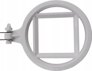 Yermos LUPA Szkło Powiększające Lampa LED Kosmetyczna 4