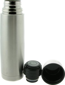 Yermos TERMOS Turystyczny Kubek Kawy Herbaty 1l 7804 2