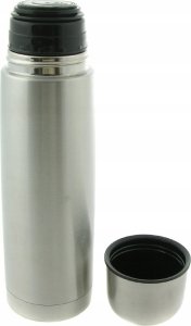 Yermos TERMOS Turystyczny Kubek Kawy Herbaty 1l 7804 3