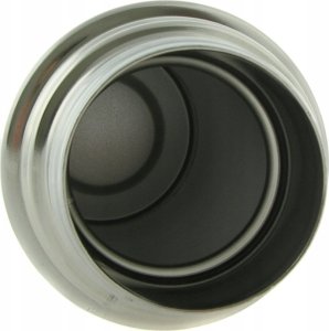 Yermos TERMOS Turystyczny Kubek Kawy Herbaty 1l 7804 6