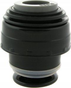 Yermos TERMOS Turystyczny Kubek Kawy Herbaty 1l 7804 7