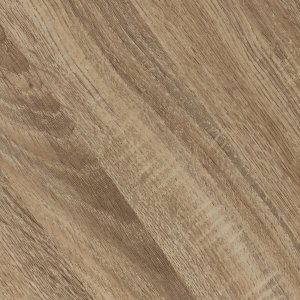 5five Szafka nocna loft ALIAJ, 40 x 40 x 50 cm 2