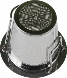 Yermos SITKO DO HERBATY ZAPARZACZ Ziół Na KUBEK Stalowy FILTR 1368 3