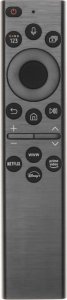 Pilot RTV Yermos PILOT Uniwersalny Do TV SAMSUNG SMART NETFLIX PRIME DISNEY VOICE 1385D 1