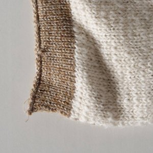 Boltze Home Koc w choinki MARTJE, 170 x 120 cm 2