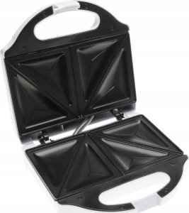 Opiekacz Yermos SANDWICH OPIEKACZ Do Kanapek TOSTÓW Toster 750W 208 1