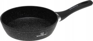 Patelnia Yermos 10cm 1
