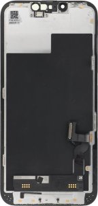 Wyświetlacz do IPHONE 13 Super Retina XDR (odnowiony) 1