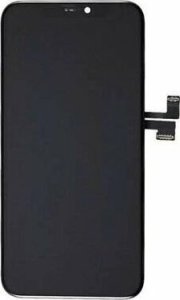 Wyświetlacz do IPHONE 13 Super Retina XDR (odnowiony) 2