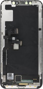 Wyświetlacz do IPHONE X Super Retina (odnowiony) 1