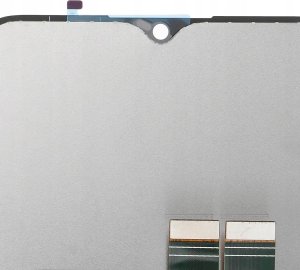 Wyświetlacz do SAMSUNG a04e a042 bez ramki (Odnowiony) 2