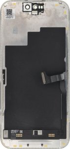 Wyświetlacz do IPHONE 15 Pro Super Retina XDR (odnowiony) 1