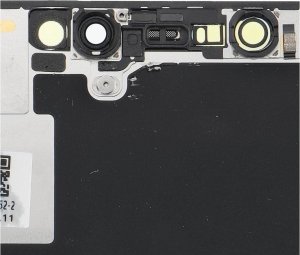 Wyświetlacz do IPHONE 12 Mini Super Retina XDR (odnowiony) 1