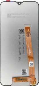 Wyświetlacz do SAMSUNG a20e a202 bez ramki (Odnowiony) 1