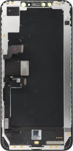 Wyświetlacz do IPHONE XS Max Super Retina (odnowiony) 1