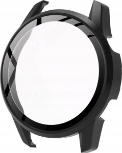Szkło ochronne do Huawei Watch GT3 42mm - czarne 2