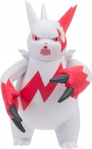 Figurka Pokemon POKEMON BATTLE FIGURE ZANGOOSE 1