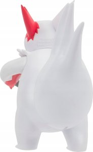 Figurka Pokemon POKEMON BATTLE FIGURE ZANGOOSE 5