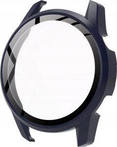 Szkło ochronne do Huawei Watch GT3 42mm - ciemnoniebieskie 2