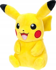 Pokemon POKEMON PLUSH 20 CM PIKACHU CDU 2